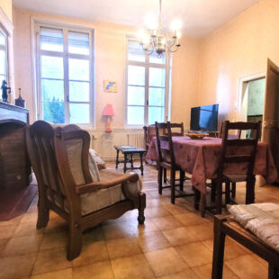 Maison Cambrai 6 pièce(s) 100 m2