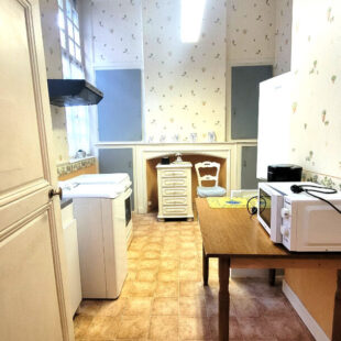 Maison Cambrai 6 pièce(s) 100 m2