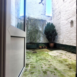 Maison Cambrai 6 pièce(s) 100 m2