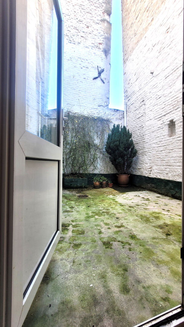Maison Cambrai 6 pièce(s) 100 m2