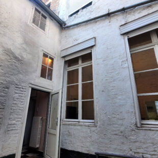 Maison Cambrai 6 pièce(s) 100 m2