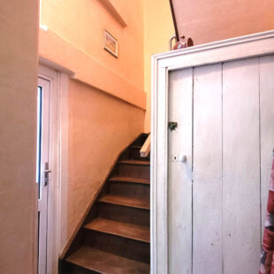 Maison Cambrai 6 pièce(s) 100 m2