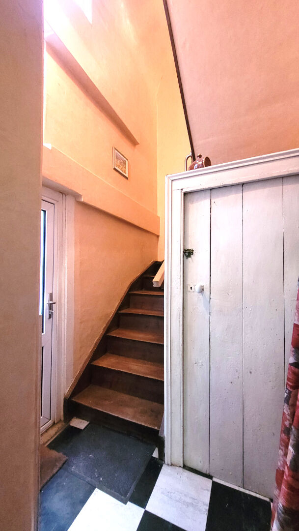 Maison Cambrai 6 pièce(s) 100 m2
