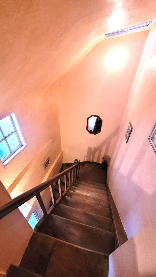 Maison Cambrai 6 pièce(s) 100 m2