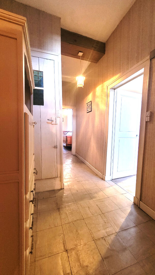 Maison Cambrai 6 pièce(s) 100 m2