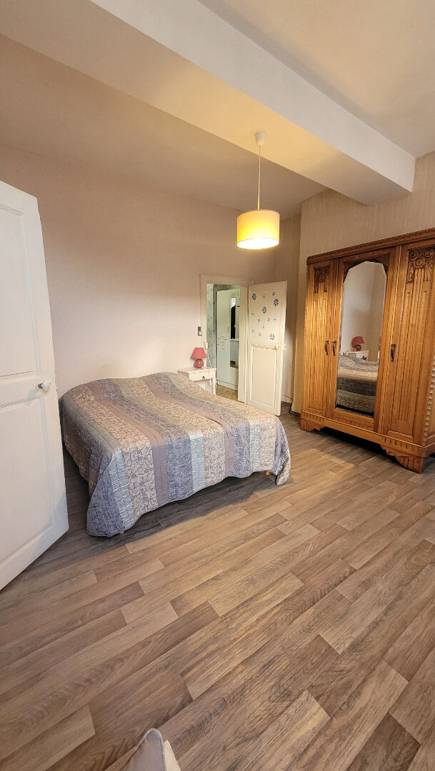 Maison Cambrai 6 pièce(s) 100 m2