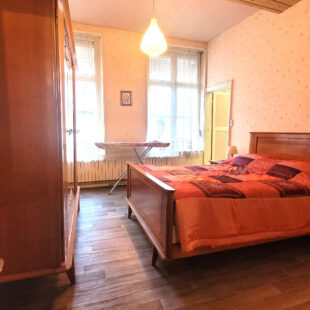 Maison Cambrai 6 pièce(s) 100 m2