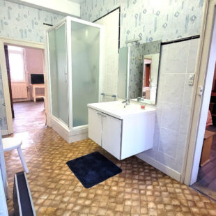 Maison Cambrai 6 pièce(s) 100 m2