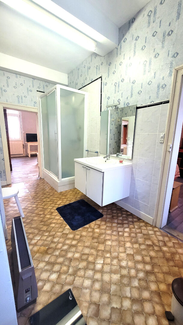Maison Cambrai 6 pièce(s) 100 m2