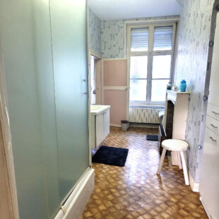 Maison Cambrai 6 pièce(s) 100 m2