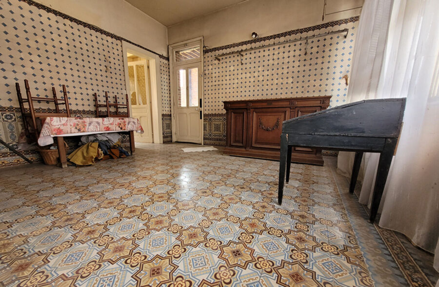 Maison 6 pièce(s) 160 m2 <small> Sous compromis </small>