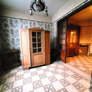 Maison 6 pièce(s) 160 m2 <small> Sous compromis </small>