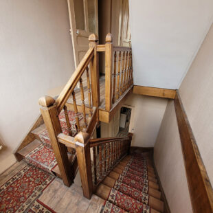 Maison 6 pièce(s) 160 m2 <small> Sous compromis </small>