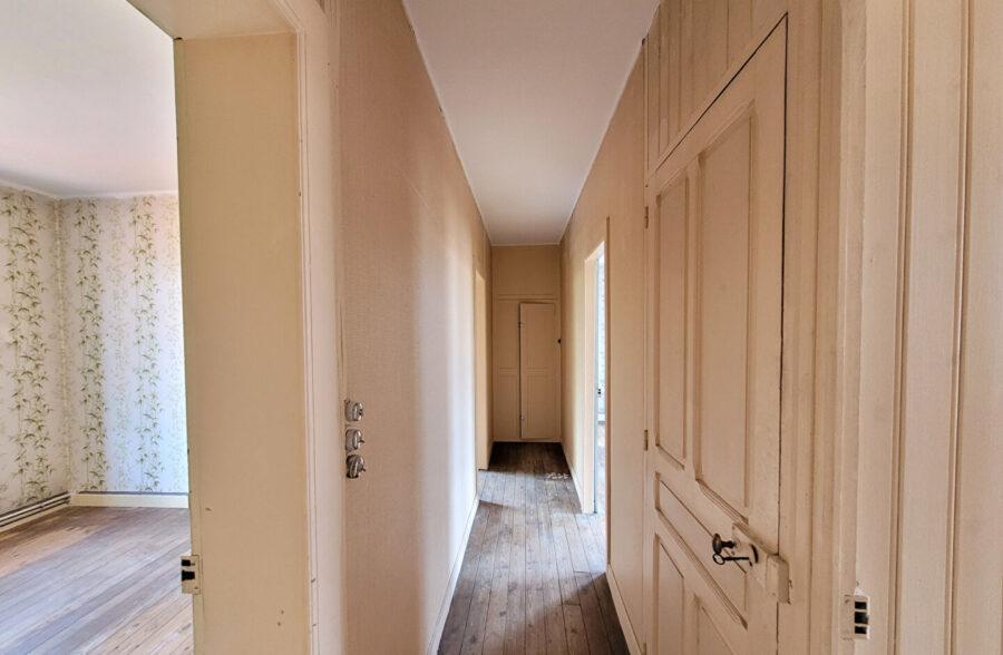 Maison 6 pièce(s) 160 m2 <small> Sous compromis </small>