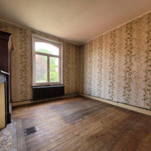 Maison 6 pièce(s) 160 m2 <small> Sous compromis </small>