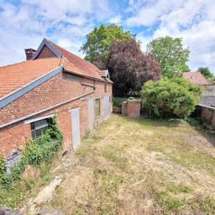 Maison 6 pièce(s) 160 m2 <small> Sous compromis </small>