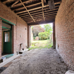 Maison 6 pièce(s) 160 m2 <small> Sous compromis </small>