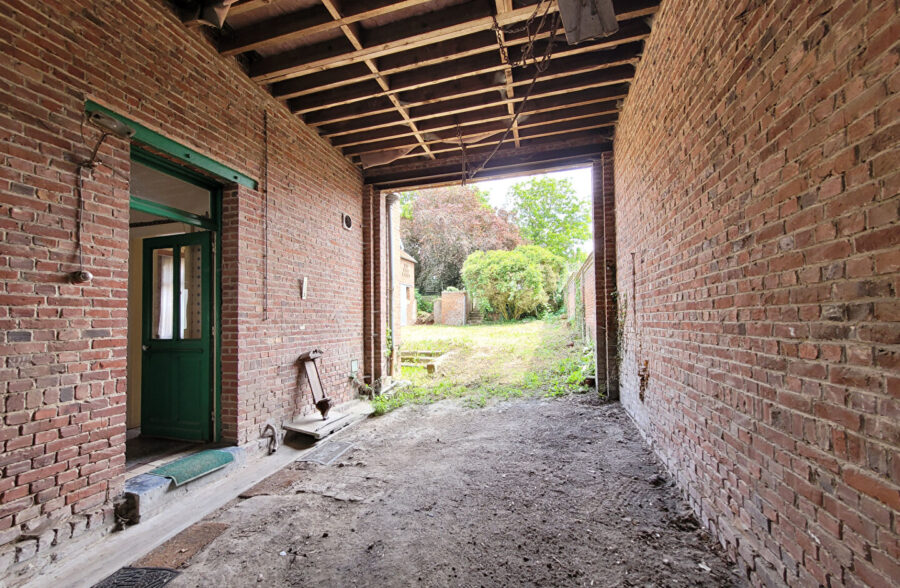 Maison 6 pièce(s) 160 m2 <small> Sous compromis </small>