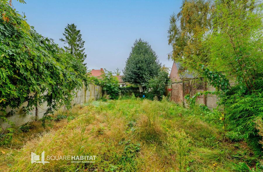 Maison Douai 5 pièce(s) 95 m2