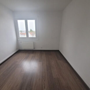Appartement  2 pièce(s)