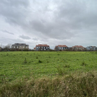 OFFEKERQUE- VILLAGE