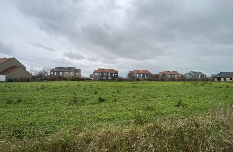 OFFEKERQUE- VILLAGE
