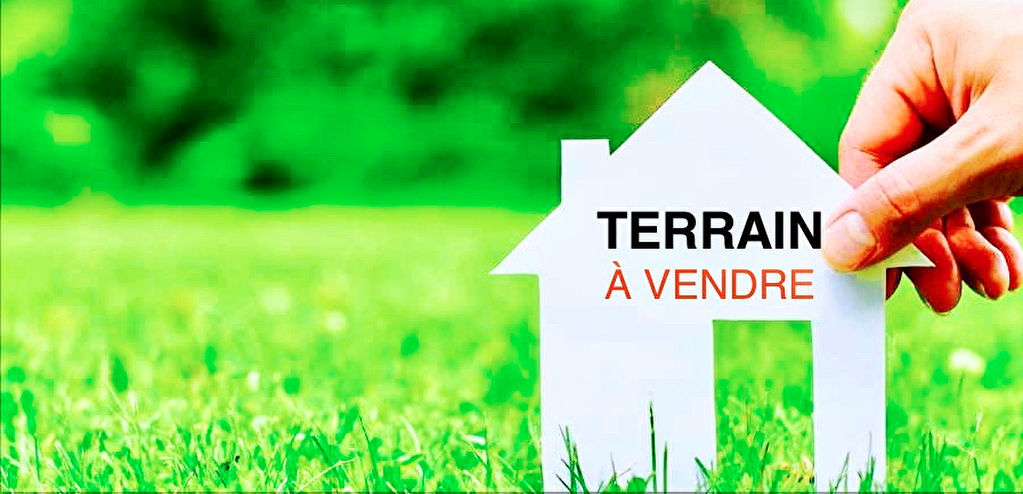 OFFEKERQUE- VILLAGE