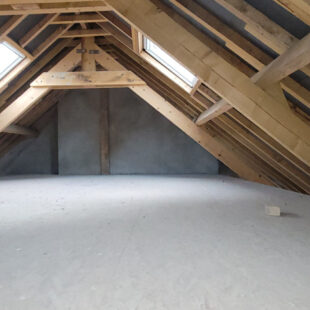 Appartement Boulogne Sur Mer 2 pièce(s) 38 m2