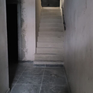Appartement Boulogne Sur Mer 2 pièce(s) 38 m2