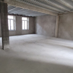 Appartement Boulogne Sur Mer 3 pièce(s) 78.38 m2