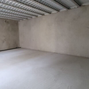 Appartement Boulogne Sur Mer 3 pièce(s) 78.38 m2