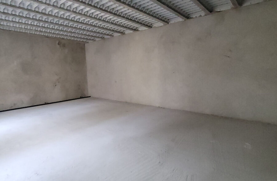 Appartement Boulogne Sur Mer 3 pièce(s) 78.38 m2