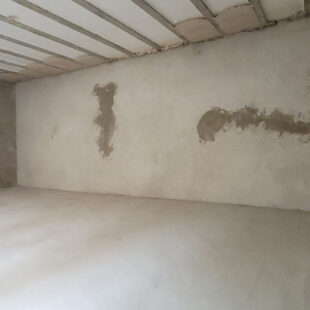 Appartement Boulogne Sur Mer 3 pièce(s) 78.38 m2