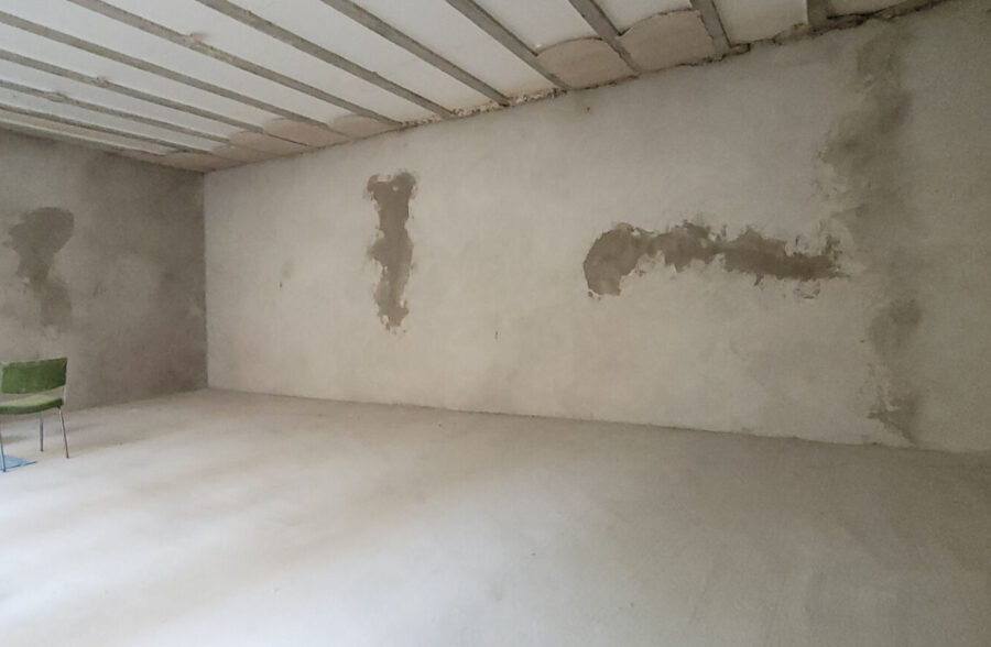 Appartement Boulogne Sur Mer 3 pièce(s) 78.38 m2