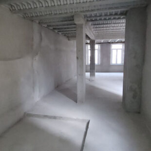 Appartement Boulogne Sur Mer 3 pièce(s) 78.38 m2