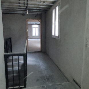 Appartement Boulogne Sur Mer 3 pièce(s) 78.38 m2
