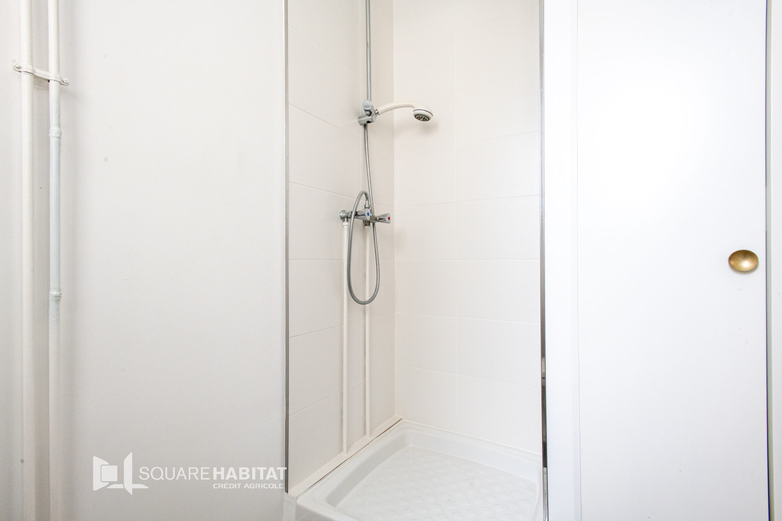Appartement  3 pièce(s) 47 m2