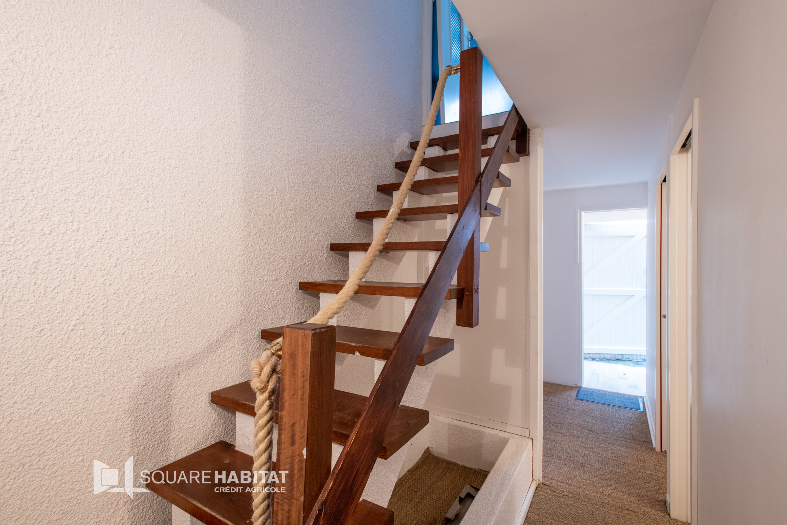 Appartement  3 pièce(s) 47 m2