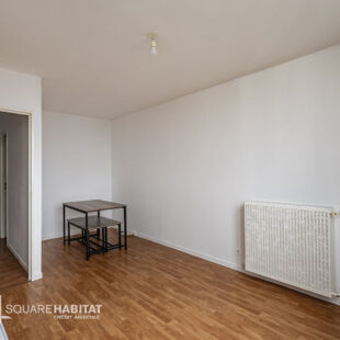 Appartement Mons-en-baroeul 1 pièce(s) 33 m2
