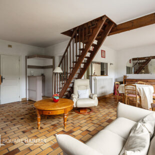 Maison Villeneuve D Ascq <small> Sous compromis </small>