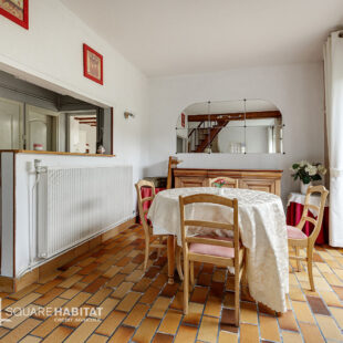 Maison Villeneuve D Ascq <small> Sous compromis </small>
