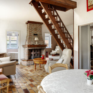 Maison Villeneuve D Ascq <small> Sous compromis </small>