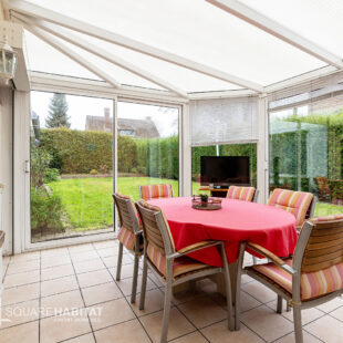 Maison Villeneuve D Ascq <small> Sous compromis </small>