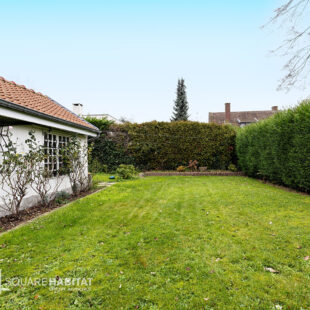 Maison Villeneuve D Ascq <small> Sous compromis </small>