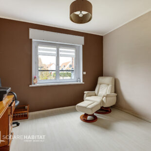 Maison Villeneuve D Ascq <small> Sous compromis </small>
