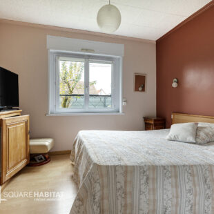 Maison Villeneuve D Ascq <small> Sous compromis </small>