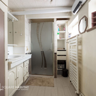 Maison Villeneuve D Ascq <small> Sous compromis </small>