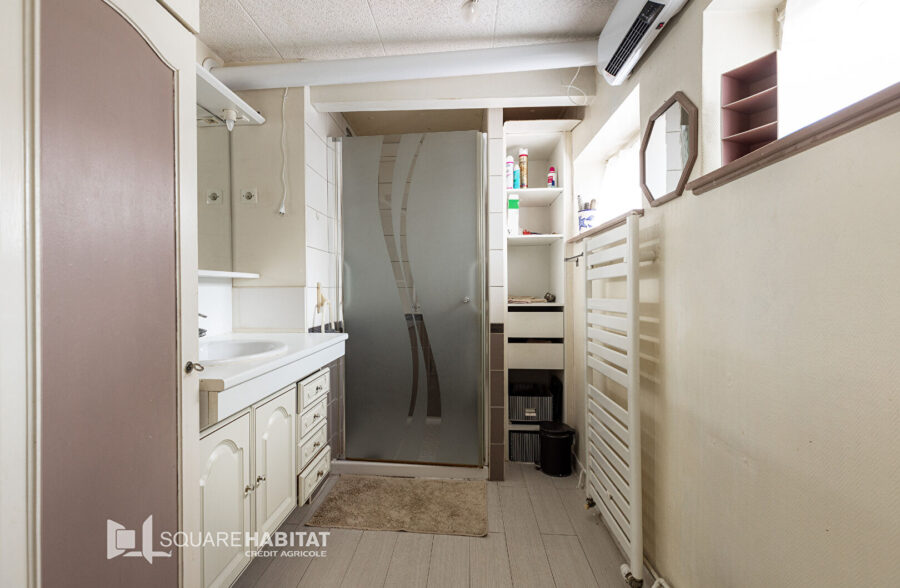 Maison Villeneuve D Ascq <small> Sous compromis </small>