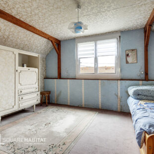 Maison Villeneuve D Ascq <small> Sous compromis </small>