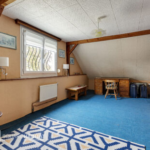 Maison Villeneuve D Ascq <small> Sous compromis </small>